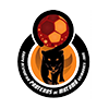 GD Panteras de Matamá
