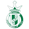 Hockey Club de Sintra