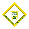 União Desportiva de Alfornelos