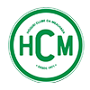 Hóquei Clube da Mealhada