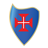 EF Os Belenenses - Vialonga
