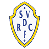 SVRDC Ferragudense