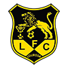 Lusitânia de Lourosa Futebol Clube SAD