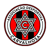 Associação Desportiva de Carvalhosa
