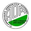 Associação Desportiva Afifense
