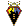 Hockey Club de Sintra