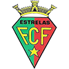 Estrelas Futebol Clube de Fânzeres