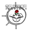 GEJUPCE Portimão