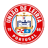União Leiria - Basket