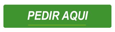 Pedir orçamento aqui