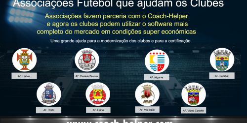 images/blog-images/parceria-associacao8.jpg#joomlaImage://local-images/blog-images/parceria-associacao8.jpg?width=1366&height=768