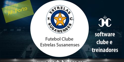 images/blog-images/Futebol%20Clube%20Estrelas%20Susanenses.jpg#joomlaImage://local-images/blog-images/Futebol Clube Estrelas Susanenses.jpg?width=1366&height=768