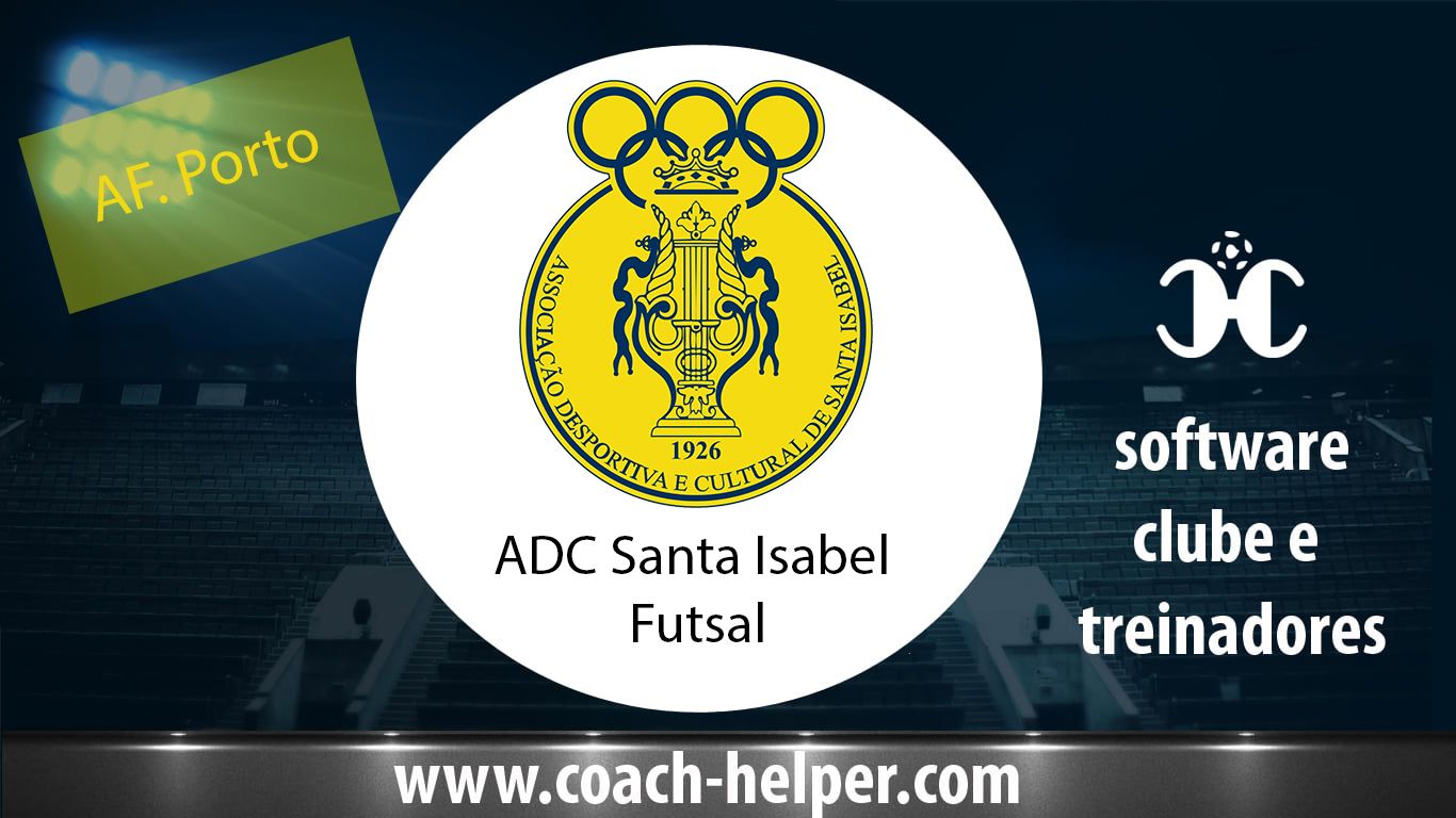 images/blog-images/adc%20santa%20isabel.jpg#joomlaImage://local-images/blog-images/adc santa isabel.jpg?width=1366&height=768