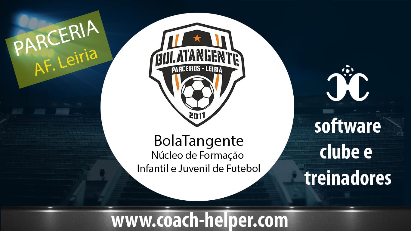 images/blog-images/BolaTangente.jpg#joomlaImage://local-images/blog-images/BolaTangente.jpg?width=1366&height=768