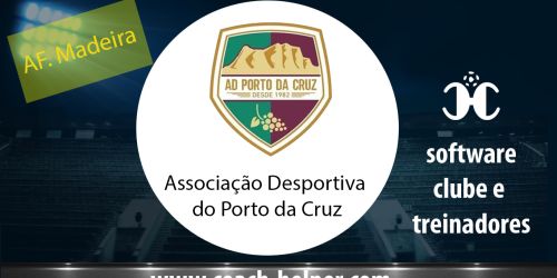 images/blog-images/Associao%20Desportiva%20do%20Porto%20da%20Cruz.jpg#joomlaImage://local-images/blog-images/Associao Desportiva do Porto da Cruz.jpg?width=1366&height=768