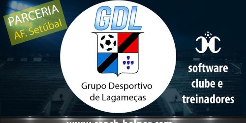 images/blog-images/Grupo%20Desportivo%20de%20Lagameas.jpg#joomlaImage://local-images/blog-images/Grupo Desportivo de Lagameas.jpg?width=1366&height=768