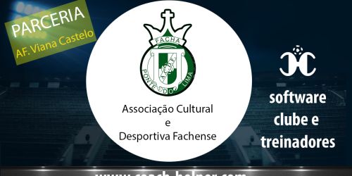 images/blog-images/fachense.jpg#joomlaImage://local-images/blog-images/fachense.jpg?width=1366&height=768