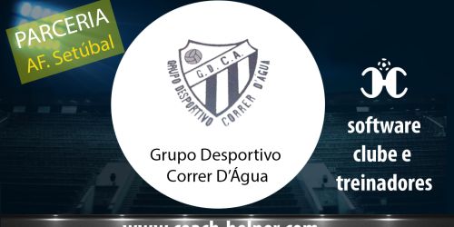 images/blog-images/gdca.jpg#joomlaImage://local-images/blog-images/gdca.jpg?width=1366&height=768