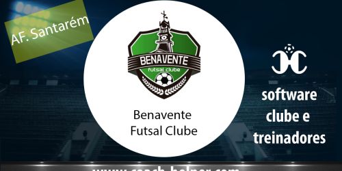 images/blog-images/Benavente%20Futsal%20Clube.jpg#joomlaImage://local-images/blog-images/Benavente Futsal Clube.jpg?width=1366&height=768