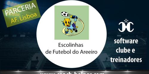 images/blog-images/Escolinhas%20de%20Futebol%20do%20Areeiro.jpg#joomlaImage://local-images/blog-images/Escolinhas de Futebol do Areeiro.jpg?width=1366&height=768