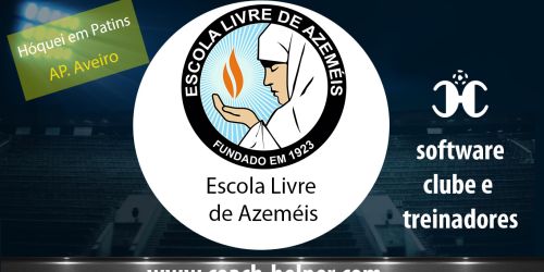 images/blog-images/escola-livre-azemeis.jpg#joomlaImage://local-images/blog-images/escola-livre-azemeis.jpg?width=1366&height=768