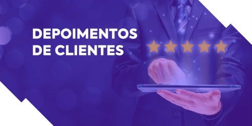 images/blog-images/DEPOIMENTOS-DE-CLIENTES.jpg#joomlaImage://local-images/blog-images/DEPOIMENTOS-DE-CLIENTES.jpg?width=1200&height=628