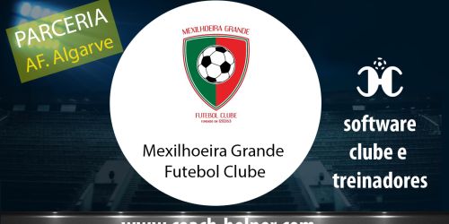 images/blog-images/Mexilhoeira%20Grande%20Futebol%20Clube.jpg#joomlaImage://local-images/blog-images/Mexilhoeira Grande Futebol Clube.jpg?width=1366&height=768