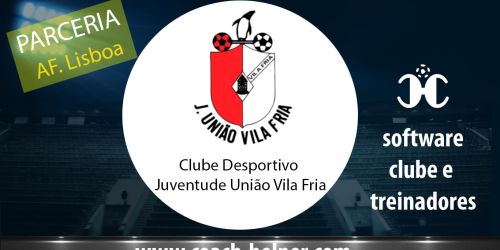 images/blog-images/uniao%20vila%20fria.jpg#joomlaImage://local-images/blog-images/uniao vila fria.jpg?width=1366&height=768