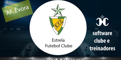 images/blog-images/Estrela-Futebol-Clube1.jpg#joomlaImage://local-images/blog-images/Estrela-Futebol-Clube1.jpg?width=1366&height=768