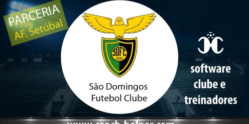 images/blog-images/So%20Domingos%20Futebol%20Clube%20banner.jpg#joomlaImage://local-images/blog-images/So Domingos Futebol Clube banner.jpg?width=1366&height=768
