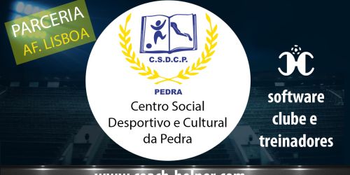 images/blog-images/csdcpedra.jpg#joomlaImage://local-images/blog-images/csdcpedra.jpg?width=1366&height=768