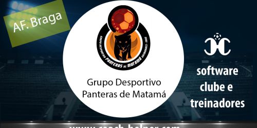 images/blog-images/Grupo%20Desportivo%20Panteras%20de%20Matam%203.jpg#joomlaImage://local-images/blog-images/Grupo Desportivo Panteras de Matam 3.jpg?width=1366&height=768