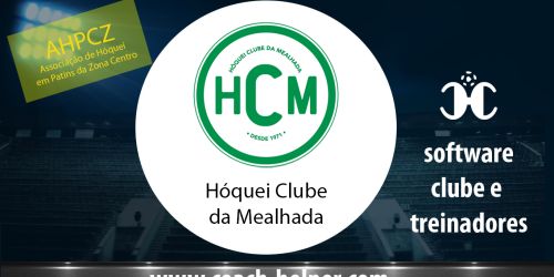 images/blog-images/AHPCZ.jpg#joomlaImage://local-images/blog-images/AHPCZ.jpg?width=1366&height=768