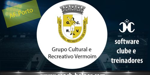 images/blog-images/Grupo%20Cultural%20e%20Recreativo%20Vermoim.jpg#joomlaImage://local-images/blog-images/Grupo Cultural e Recreativo Vermoim.jpg?width=1366&height=768