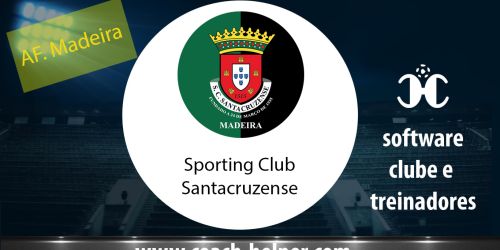 images/blog-images/sanatacruz.jpg#joomlaImage://local-images/blog-images/sanatacruz.jpg?width=1366&height=768