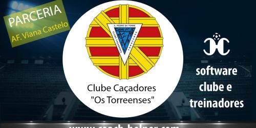 images/blog-images/Clube%20Caadores%20Os%20Torreenses.jpg#joomlaImage://local-images/blog-images/Clube Caadores Os Torreenses.jpg?width=1366&height=768