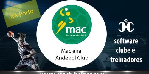 images/blog-images/macieira-banner.jpg#joomlaImage://local-images/blog-images/macieira-banner.jpg?width=1366&height=768
