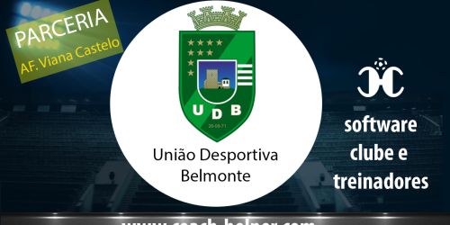 images/blog-images/uniao%20desportiva%20belmonte.jpg#joomlaImage://local-images/blog-images/uniao desportiva belmonte.jpg?width=1366&height=768