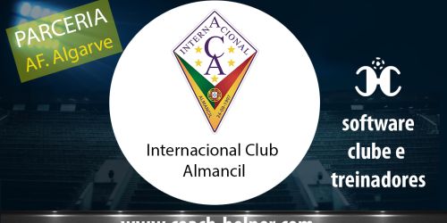 images/blog-images/Internacional%20Club%20Almancil.jpg#joomlaImage://local-images/blog-images/Internacional Club Almancil.jpg?width=1366&height=768