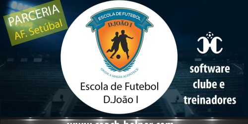 images/blog-images/esdj.jpg#joomlaImage://local-images/blog-images/esdj.jpg?width=1366&height=768