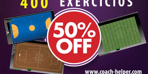 images/blog-images/kit4colecoes_fev.2024.jpg#joomlaImage://local-images/blog-images/kit4colecoes_fev.2024.jpg?width=1280&height=720