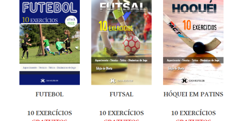 images/blog-images/epack1.png#joomlaImage://local-images/blog-images/epack1.png?width=785&height=485