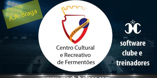 images/blog-images/FERMENTOES3.jpg#joomlaImage://local-images/blog-images/FERMENTOES3.jpg?width=1366&height=768