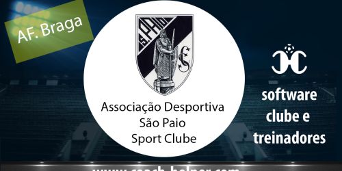images/blog-images/Associao%20Desportiva%20So%20Paio%20Sport%20Clube.jpg#joomlaImage://local-images/blog-images/Associao Desportiva So Paio Sport Clube.jpg?width=1366&height=768