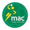 Macieira Andebol Club