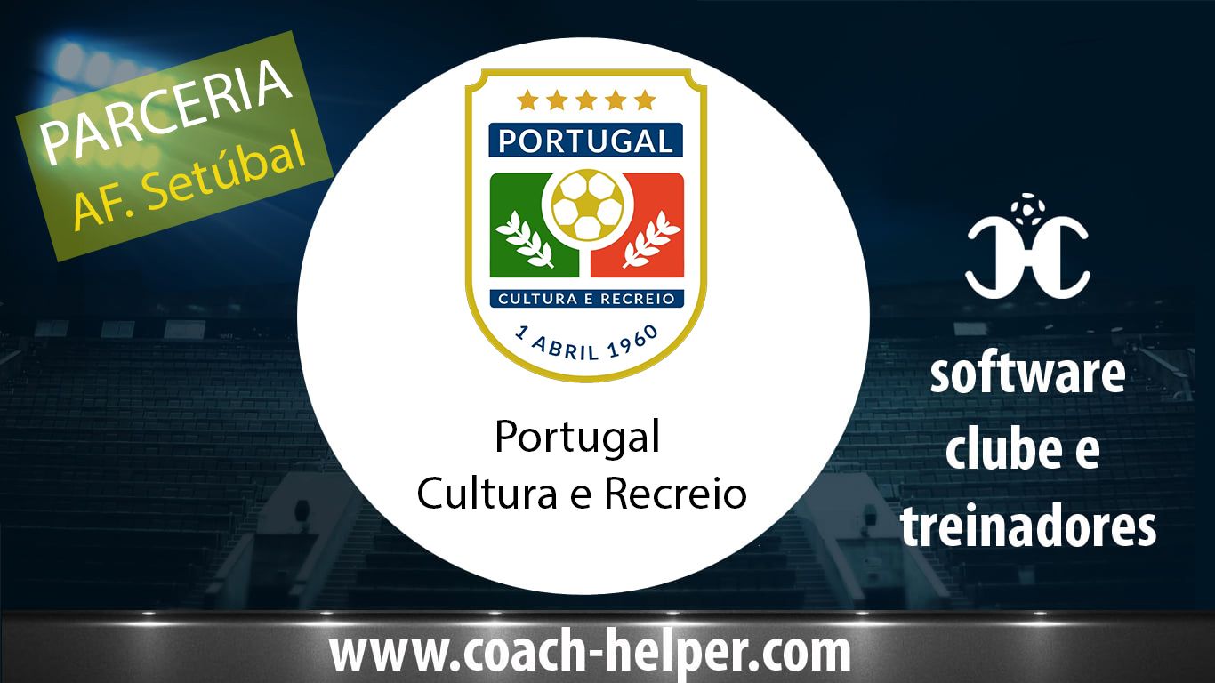 images/blog-images/Portugal%20Cultura%20e%20Recreio.jpg#joomlaImage://local-images/blog-images/Portugal Cultura e Recreio.jpg?width=1366&height=768