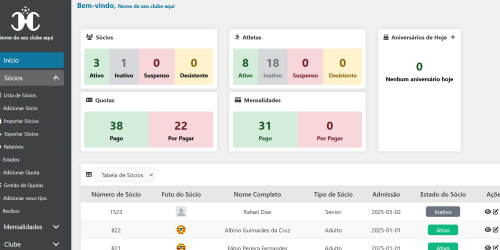 images/blog-images/Atualizaes/dashboard-software-new.jpg#joomlaImage://local-images/blog-images/Atualizaes/dashboard-software-new.jpg?width=1400&height=920