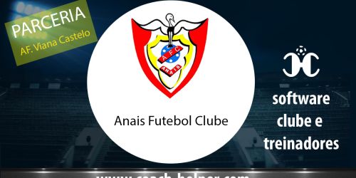 images/blog-images/Anais%20Futebol%20Clube.jpg#joomlaImage://local-images/blog-images/Anais Futebol Clube.jpg?width=1366&height=768