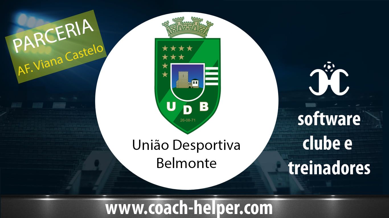 images/blog-images/uniao%20desportiva%20belmonte.jpg#joomlaImage://local-images/blog-images/uniao desportiva belmonte.jpg?width=1366&height=768