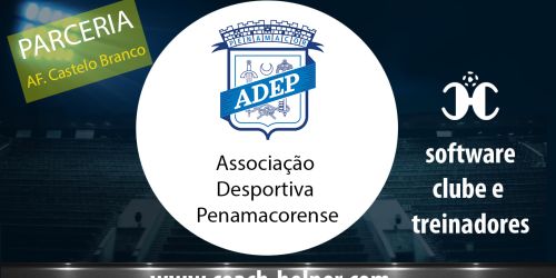 images/blog-images/Associao%20Desportiva%20Penamacorense.jpg#joomlaImage://local-images/blog-images/Associao Desportiva Penamacorense.jpg?width=1366&height=768